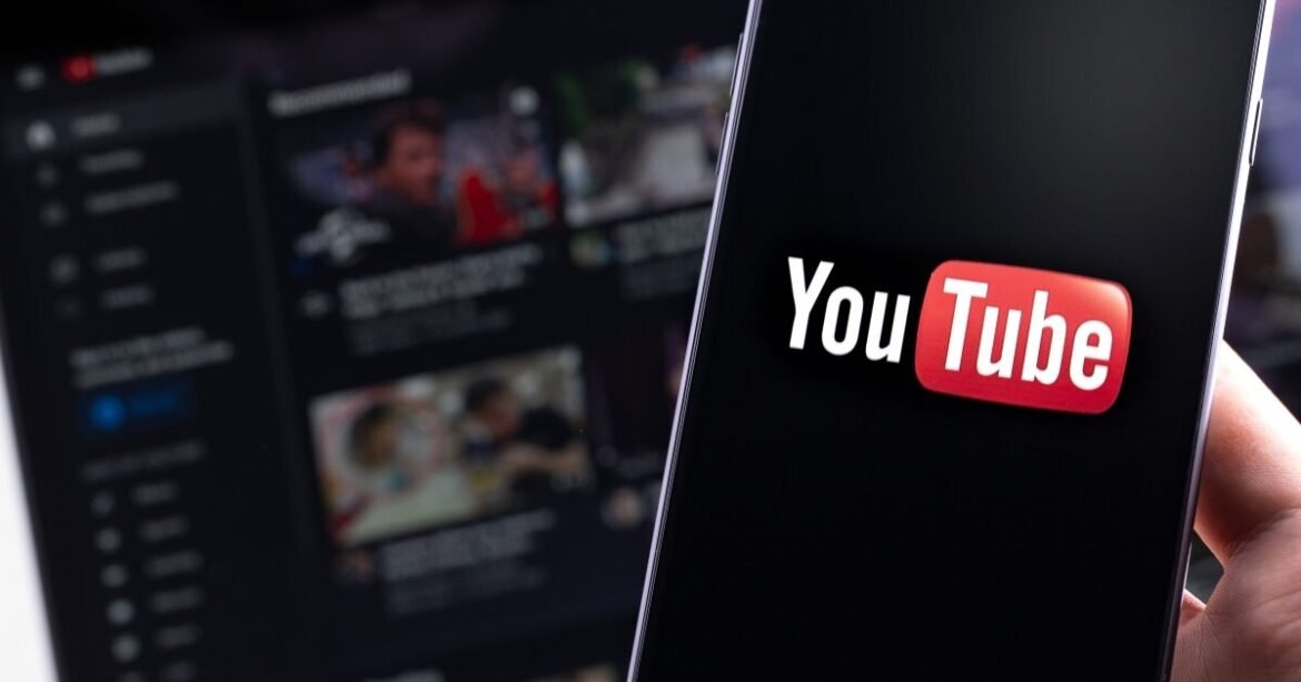 Το Youtube εξαφανίζει βίντεο για τα εγκλήματα του Ισραήλ στη Γάζα