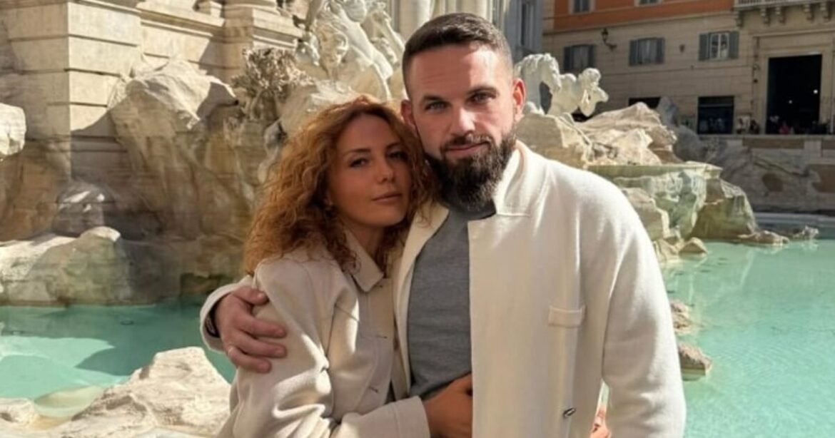 Έγκλημα βγαλμένο από μυθιστόρημα: Η χλιδάτη εξωτική ζωή και η άγρια δολοφονία μεγάλου απατεώνα κρυπτονομισμάτων