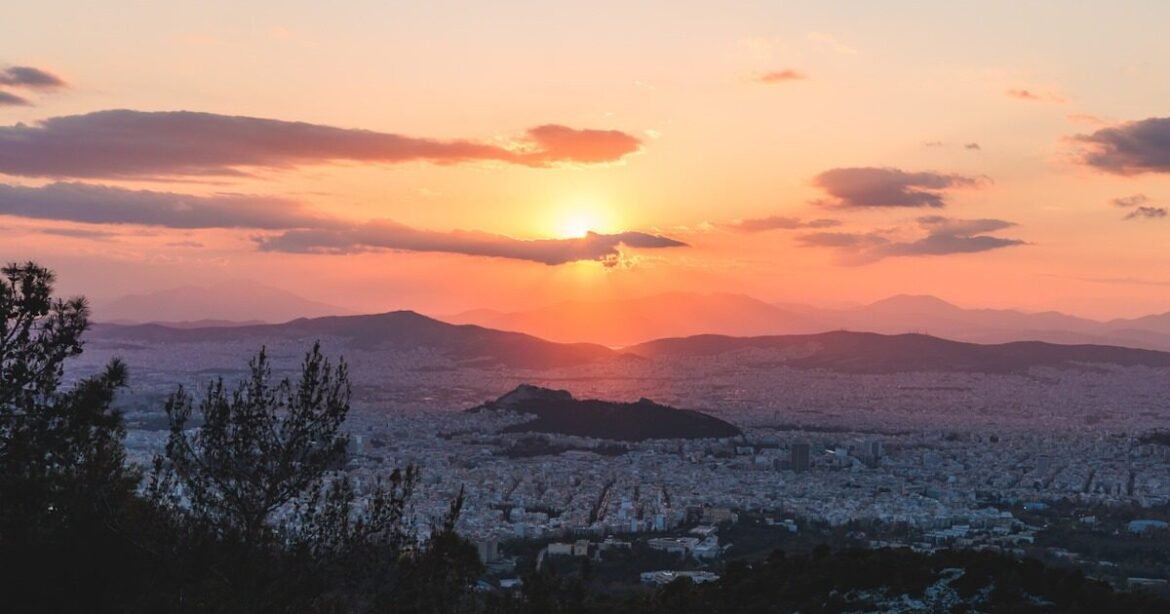 Στις νέες οικοδομές και όχι στα κλειστά ακίνητα βλέπουν οι τράπεζες φως στο τούνελ της στεγαστικής κρίσης