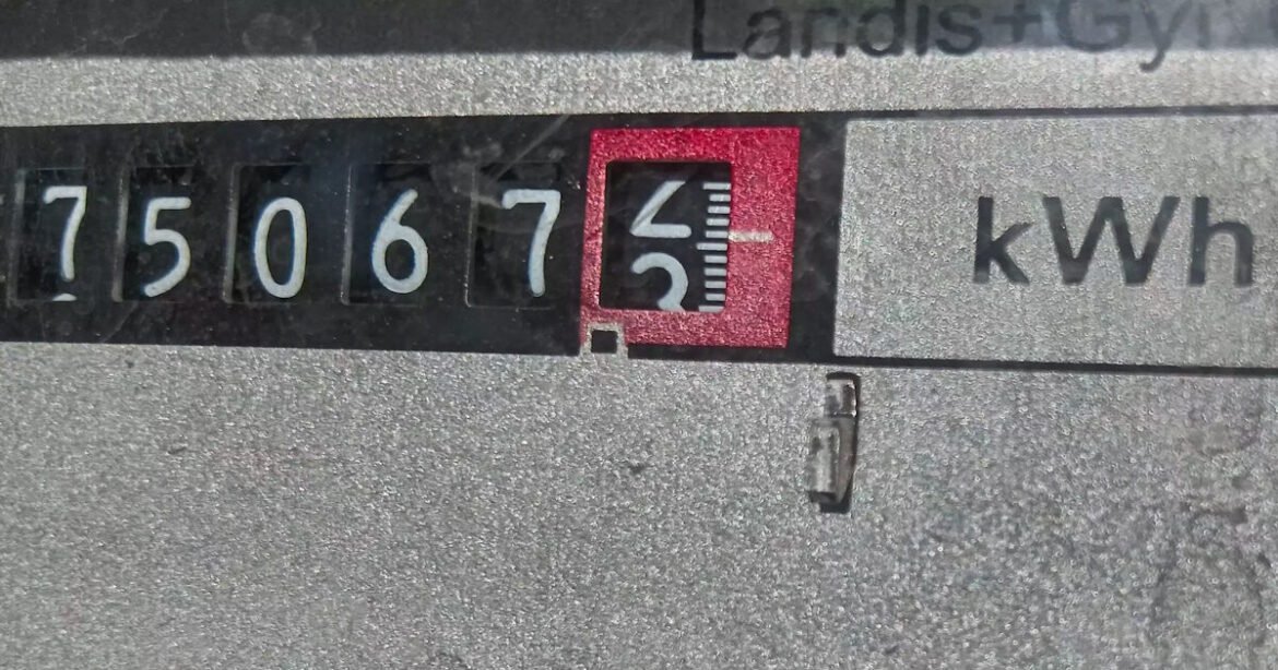 Αναξιοποίητα παραμένουν τα διμερή συμβόλαια στην ελληνική αγορά ηλεκτρισμού