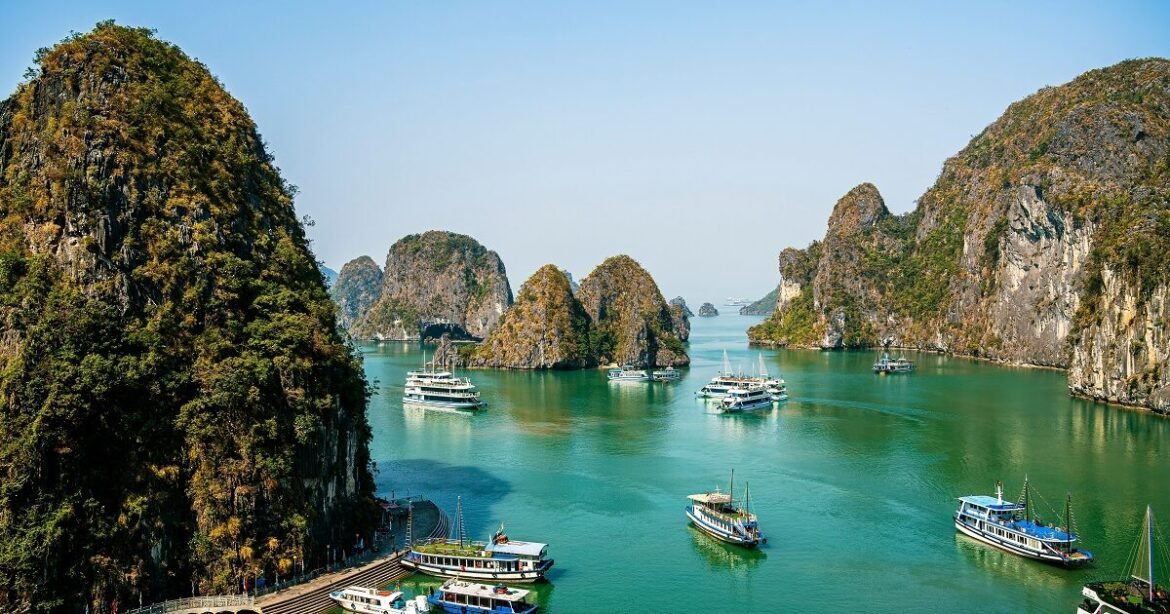 Αλλάζει ο τρόπος που κάνουμε διακοπές – Οι μεγαλύτερες τάσεις στα ταξίδια για το 2026