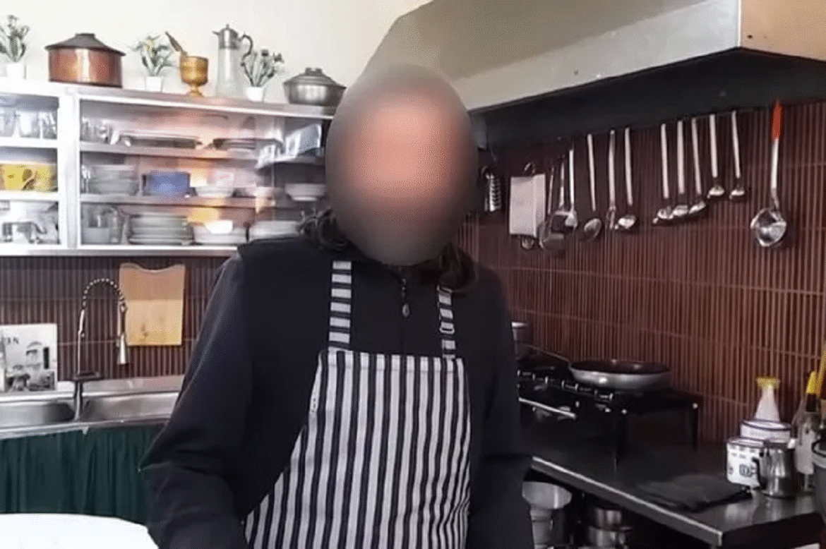 Ο 46χρονος παλαιοημερολογίτης ρασοφόρος αποθήκευε ναρκωτικά μέσα στην εκκλησία και τα διακινούσε – «Τα