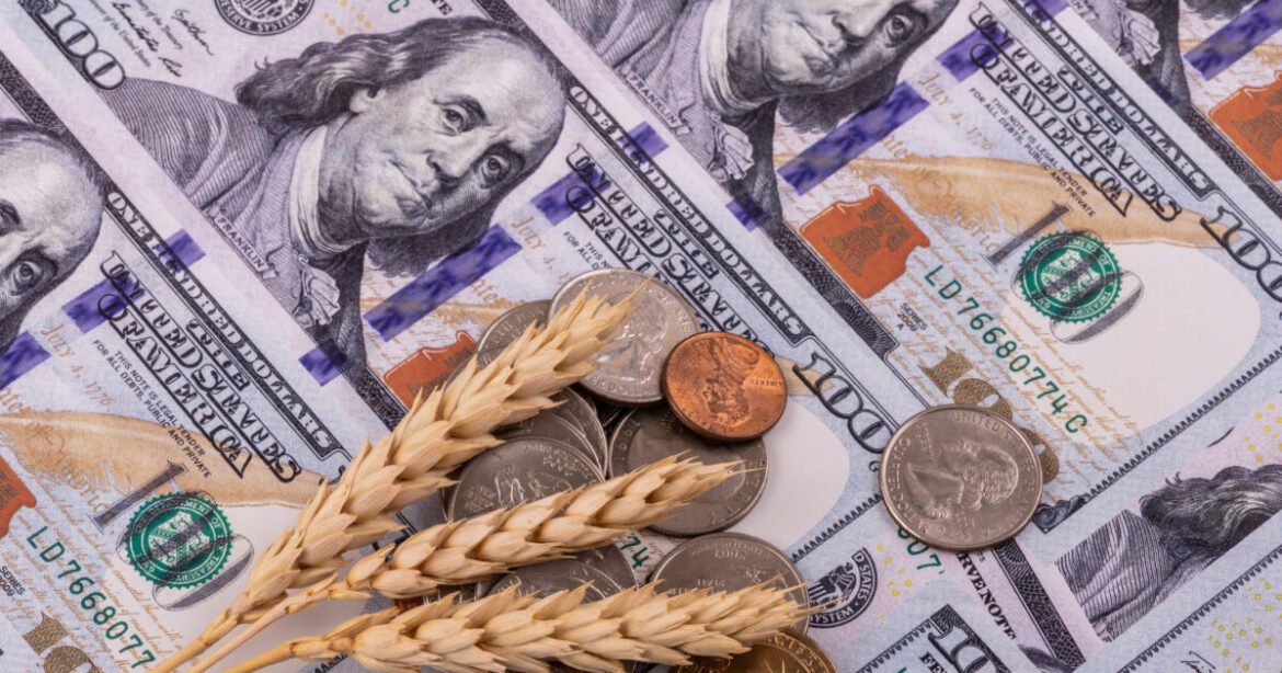 Χτύπημα στην αμερικανική οικονομία φέρνει το shutdown