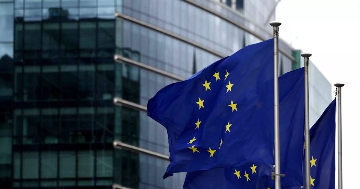 Διπλό κόφτη στα τραπεζικά δάνεια φέρνει το νέο ΕΣΠΑ