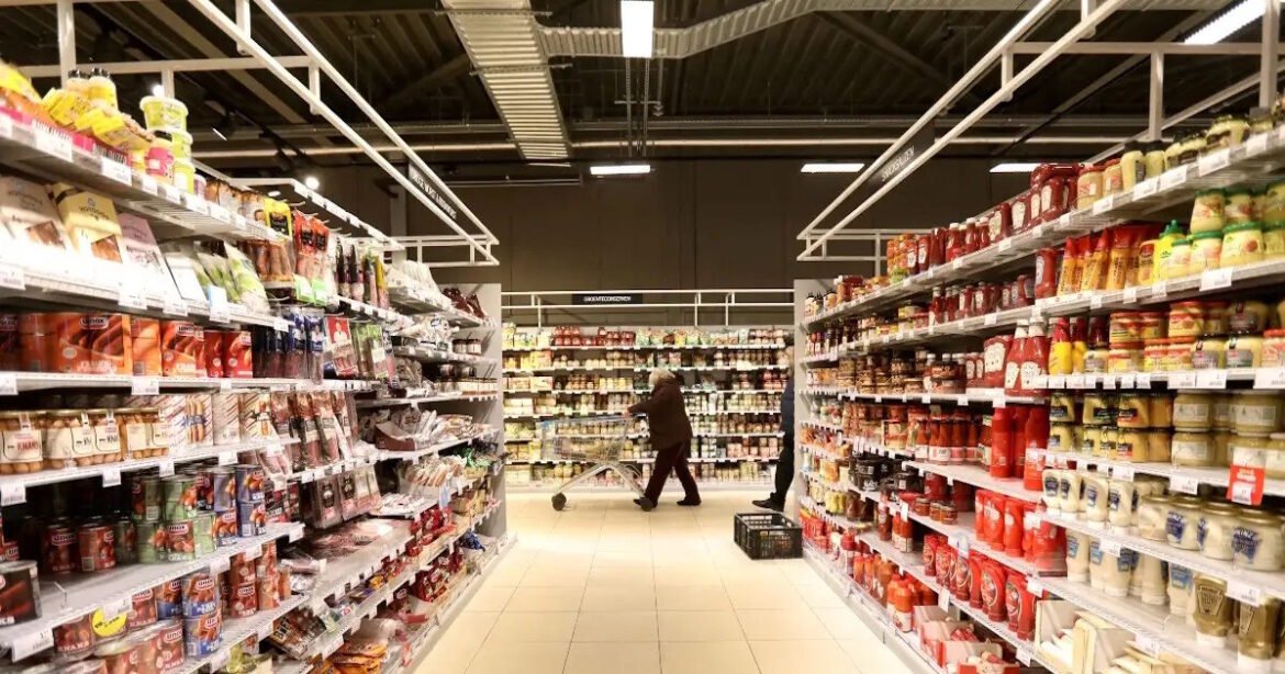 Σε νέα τροχιά εξαγορών μπαίνουν οι αλυσίδες σούπερ μάρκετ