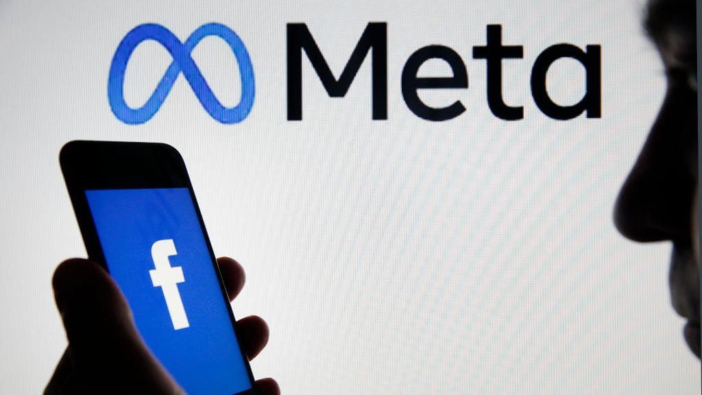 Το Reuters φέρνει στο φως ένα απίστευτο σκάνδαλο για τη Meta, η οποία προβάλλει στους χρήστες 15 δισεκατομμύρια διαφημίσεις «υψηλού κινδύνου» την