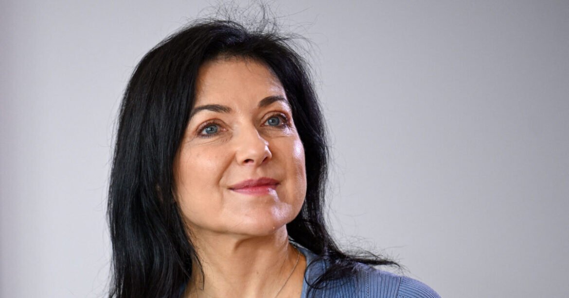 Γερμανία: «Επώδυνες περικοπές» στο κράτος πρόνοιας προς χάρη της αύξησης των δαπανών για την άμυνα ζητά η υπουργός Οικονομίας