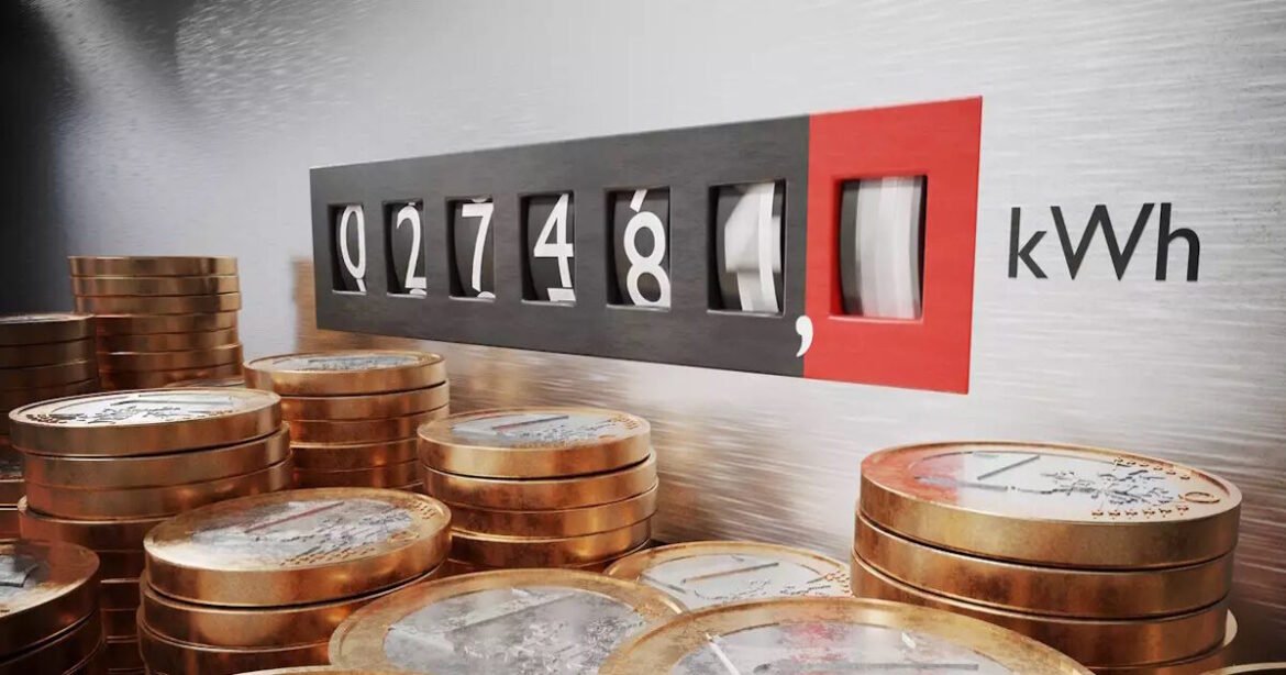 Πληθαίνουν οι καταγγελίες από καταναλωτές: Άδικα πρόστιμα για ρευματοκλοπή που δεν διαπράχθηκε