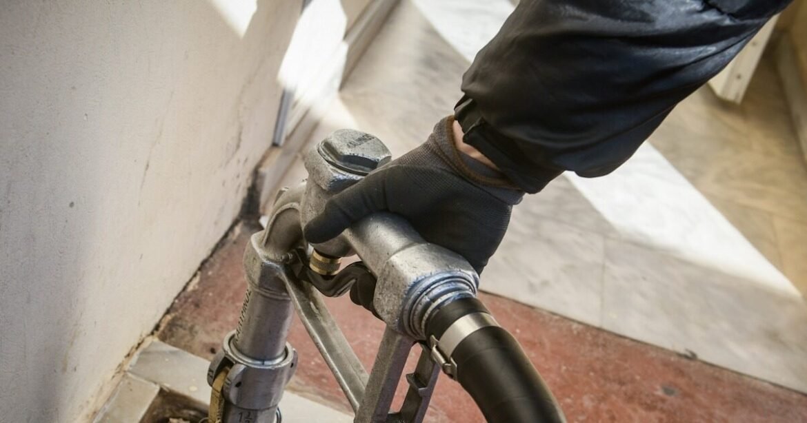 Επίδομα θέρμανσης: Τα 24 SOS για τη σωστή υποβολή αιτήσεων από τους δικαιούχους