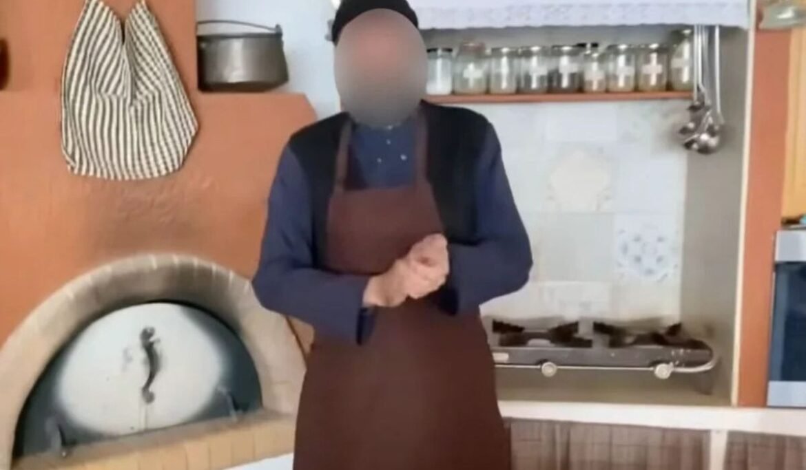 Αποκαλυπτικές μαρτυρίες για τον YouΤuber ιερέα: «Έλεγε ότι έκανε μέχρι και εξορκισμούς»