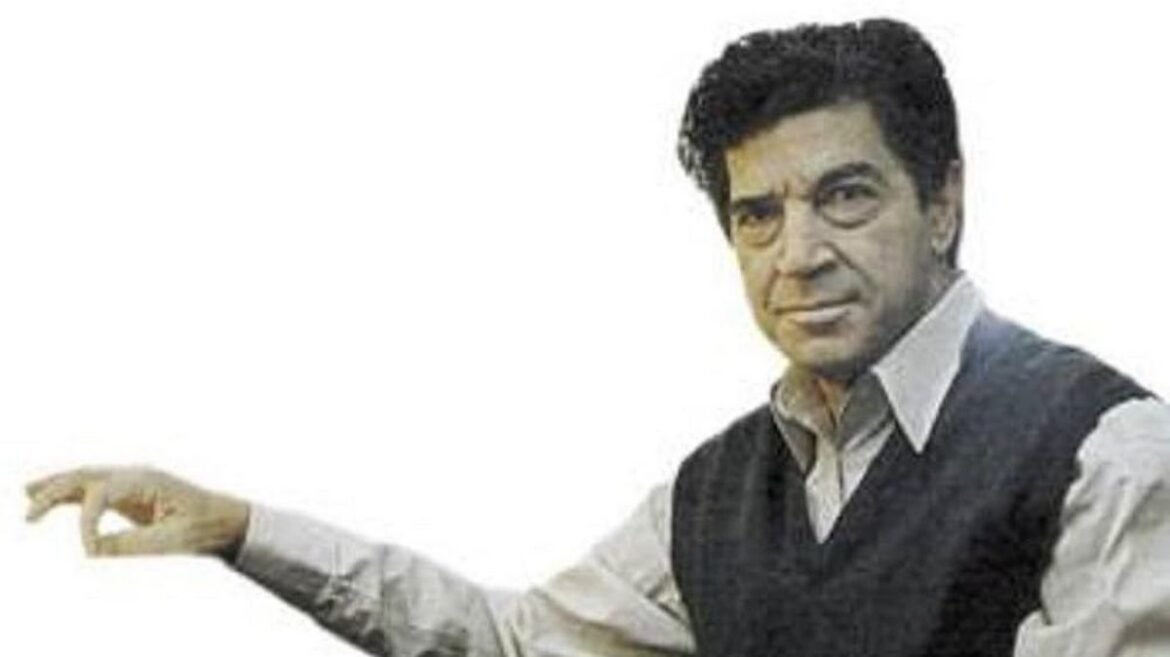 Σαν σήμερα 12 Νοεμβρίου: Τα σημαντικότερα γεγονότα της ημέρας