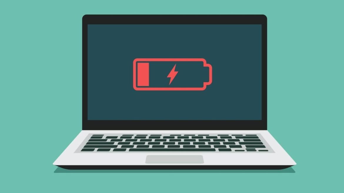 Η ενημέρωση των Windows 11 περιλαμβάνει πολύχρωμους δείκτες μπαταρίας και ανανεωμένο μενού έναρξης