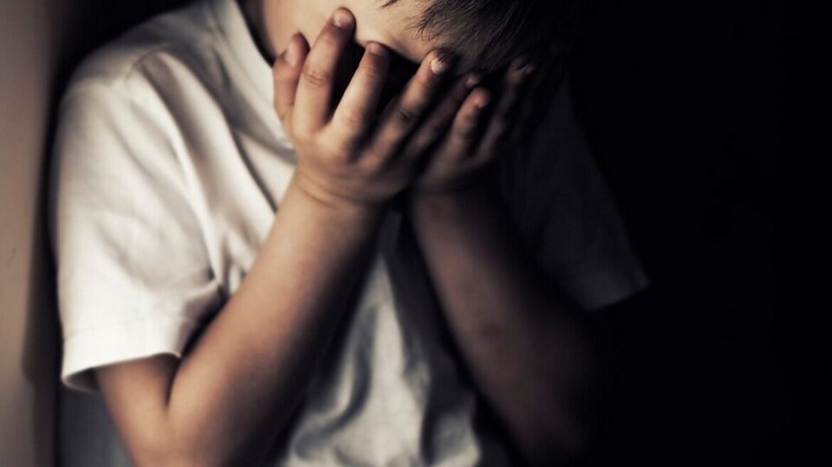 Ρόδος: Πατέρας φέρεται να ασελγούσε στον 10χρονο γιο του