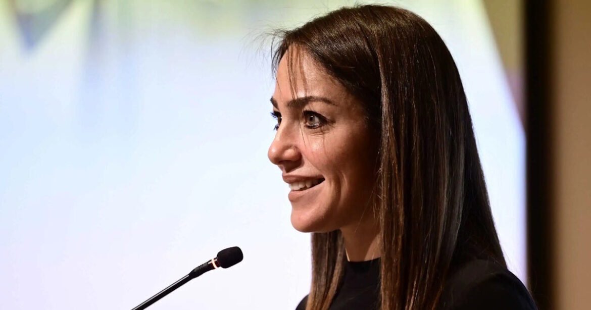 «Σπίτι μου 2»: Έρχονται αυξήσεις στα ηλικιακά και εισοδηματικά κριτήρια