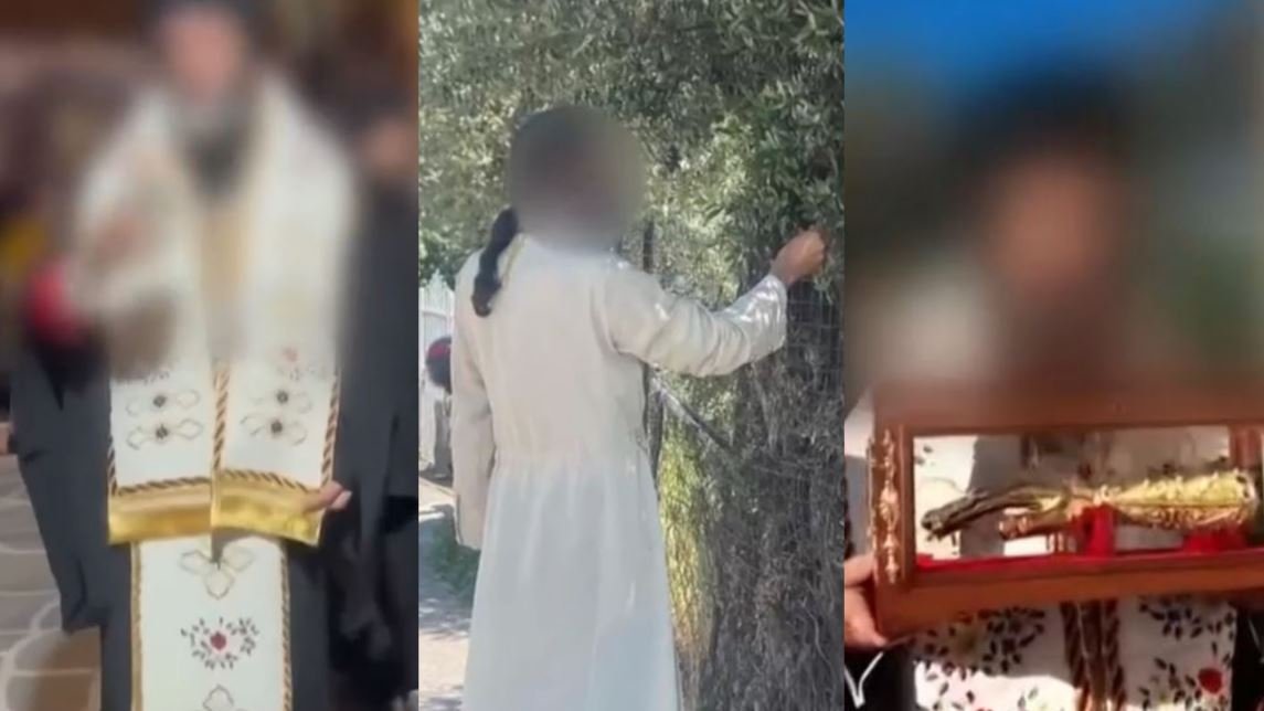 Ιερές «μπίζνες» με ναρκωτικά: Πώς έφτασαν οι Αρχές στους ρασοφόρους διακινητές του κυκλώματος – Η έρευνα, η