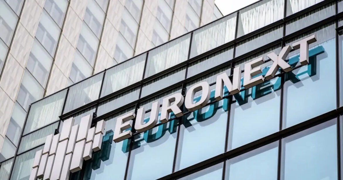 Euronext: Κλείνει το 50%+1 μετοχή της ΕΧΑΕ – Το deal προχωρά