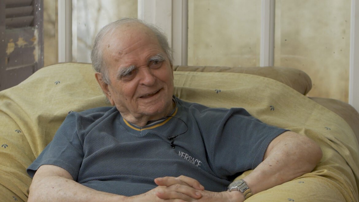 Σαν σήμερα 14 Νοεμβρίου: Τα σημαντικότερα γεγονότα της ημέρας