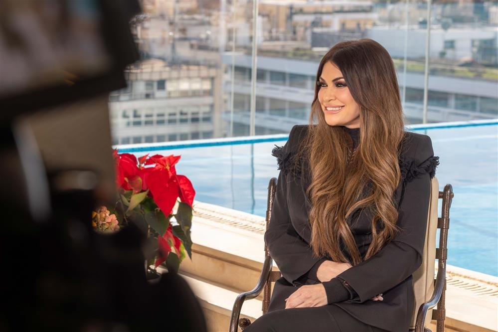 Γκίλφοϊλ: Μαζί θα κάνουμε πολλά – Θα ζητήσω να έρθει ο Τραμπ στην Αθήνα και να βγάλει λόγο στην Ακρόπολη