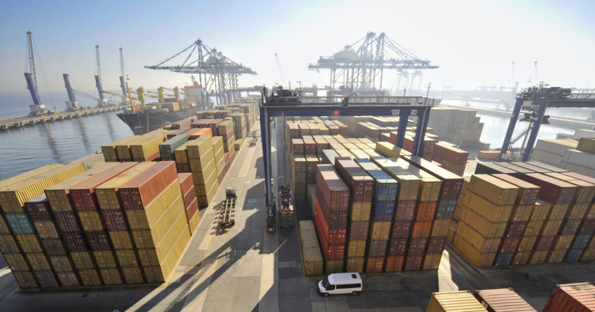 Εισπρακτικός ο χαρακτήρας του ευρωπαϊκού τέλους στα μικροδέματα από Temu και Shein