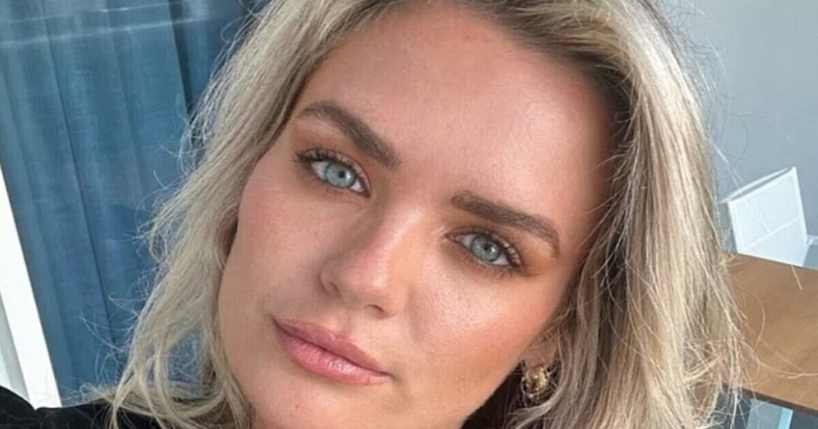 Μυστήριο με τον θάνατο ανερχόμενης σχεδιάστριας σε γιοτ – Το τελευταίο μήνυμα και ο γυμνός μεγιστάνας