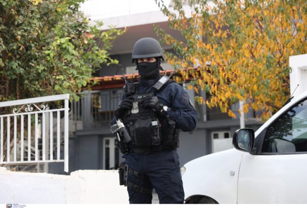 Καταυλισμοί Ρομά: Πρεμιέρα σήμερα για το σχέδιο αστυνόμευσης στην Αττική – Τι προβλέπει 