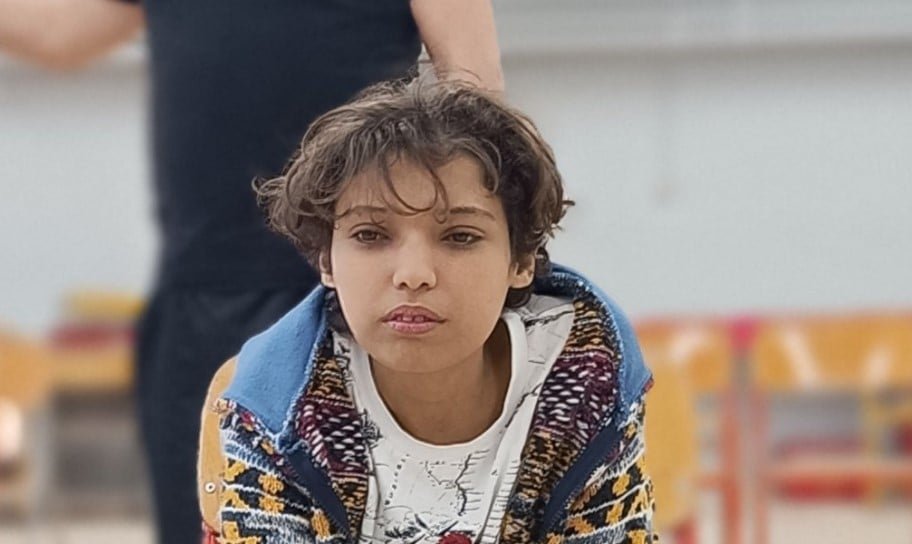 Πάτρα: Κραυγή αγωνίας από τη μητέρα του 18χρονου Μάριου που παλεύει για τη ζωή του – «Ο ΕΟΜ απορρίπτει το