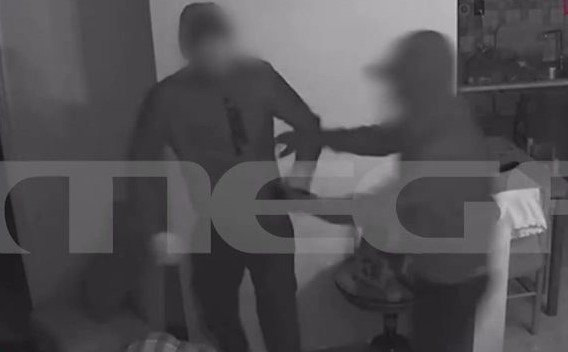 Περιστέρι: Έπαθε έμφραγμα όταν διαρρήκτες εισέβαλαν στο σπίτι του και πέθανε – «Έσκασε, στεναχωρήθηκε πάρα