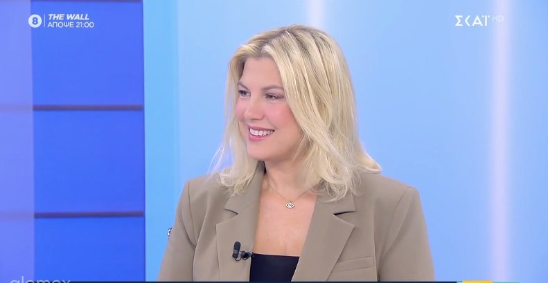 Η Θρασκιά έβαλε φωτιές στο ΠΑΣΟΚ ζητώντας «διάλογο ακόμα και με Τσίπρα»