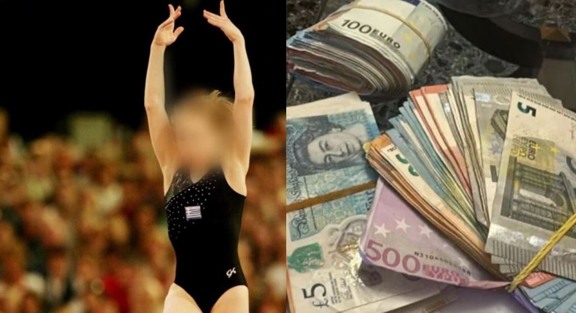 Τηλεφωνικές απάτες: Προβλήματα υγείας παρουσίασαν πολλά από τα θύματα του κυκλώματος – «Έπαθαν ισχαιμικά