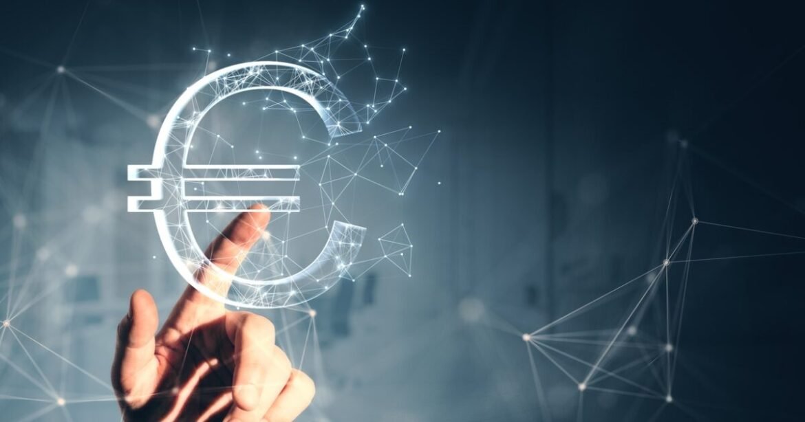 ΕΚΤ: Εντός του 2027 οι πρώτες συναλλαγές με ψηφιακό ευρώ