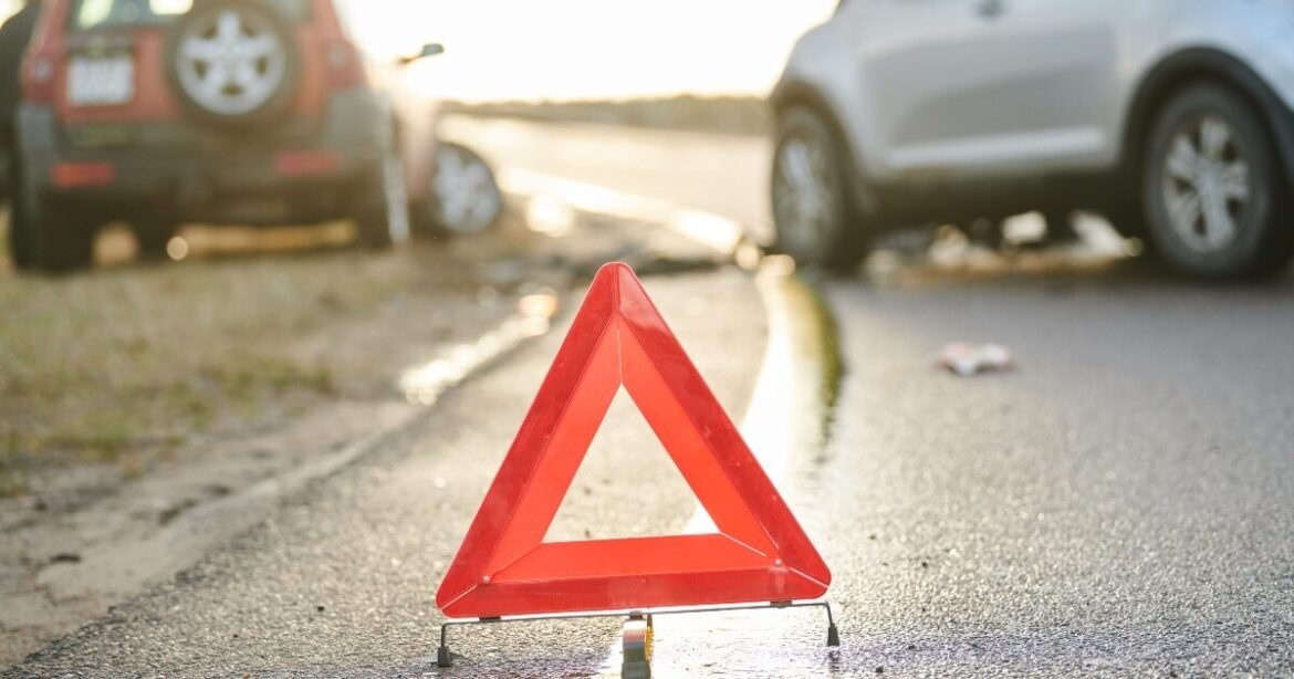 Οι πιο επικίνδυνες χώρες για οδήγηση το 2025 – Κακά μαντάτα για Ελλάδα