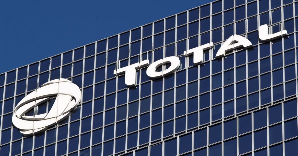 Γαλλία: Η Total κατηγορείται για εγκλήματα πολέμου στη Μοζαμβίκη – Η φρίκη των κοντέινερ