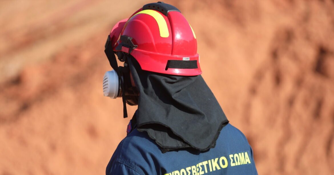 Τέλη κυκλοφορίας: Ποιοι απαλλάσσονται με τη νέα διάταξη