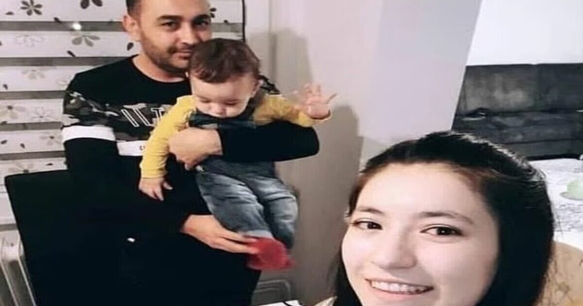 Τουρκία: Πέθανε και ο πατέρας της οικογένειας τουριστών που δηλητηριάστηκαν στην Κωνσταντινούπολη