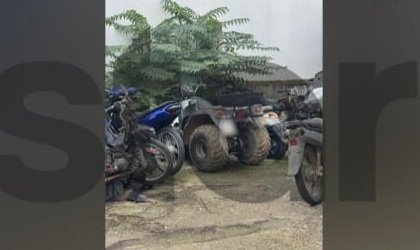 Θάνατος 4χρονου στην Αχαΐα: Σε στάνη είχαν κρύψει τη μοιραία γουρούνα – Ο πατέρας του άτυχου Ανδρέα υπέδειξε