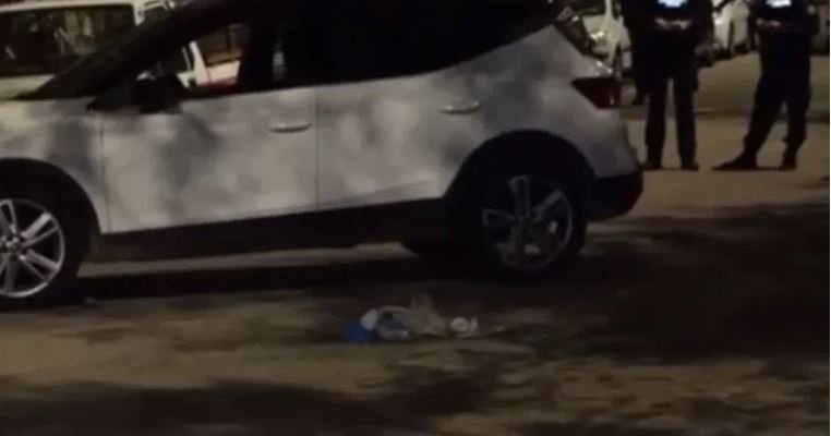 Νέος Κόσμος: «”Κομπρεσέρ” δούλευε το χέρι του» – Οι μαρτυρίες, το βίντεο ντοκουμέντο και η κυνική