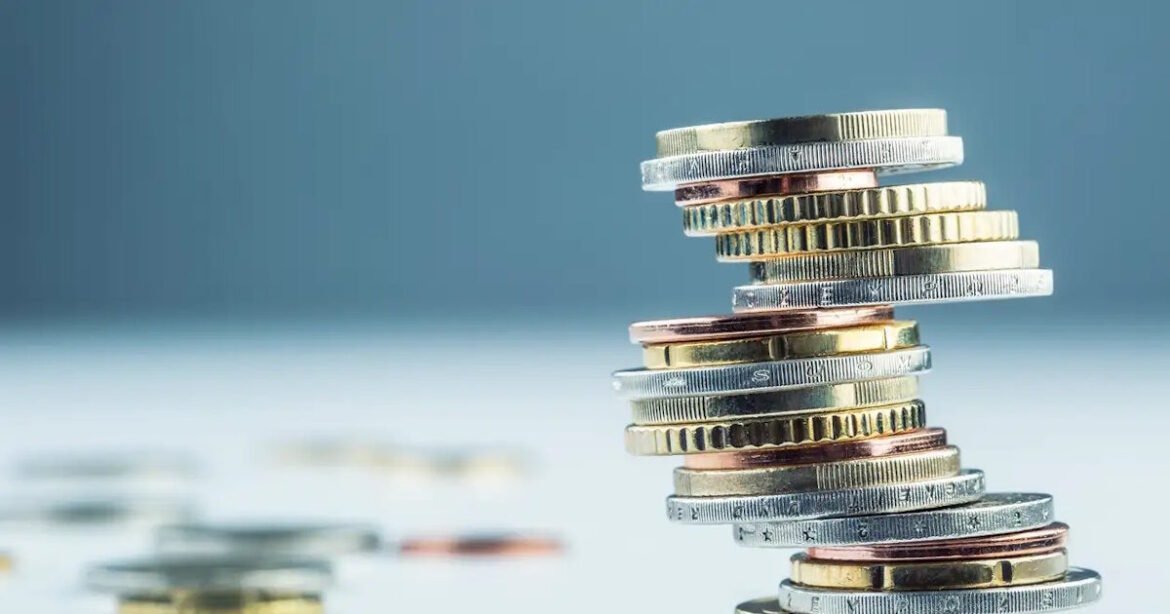 Έρχεται ενιαίο ποινολόγιο για POS – IRIS και εξωδικαστική επίλυση των φορολογικών διαφορών με την Εφορία