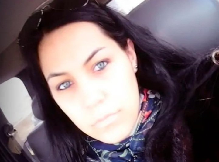 Ελληνοκαναδή σκότωσε τα παιδιά της μετά τον θάνατο του 72χρονου συζύγου της για να «ενωθούν στον παράδεισο»