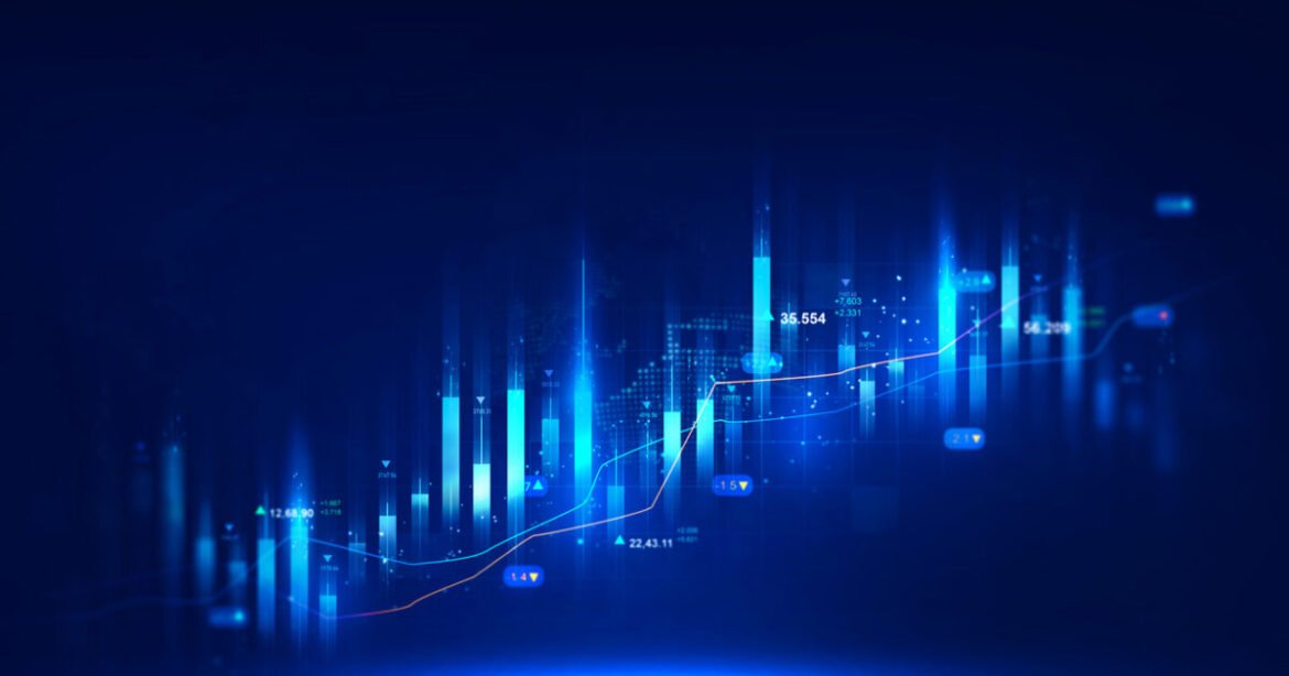 Χρηματιστήριο Αθηνών: Κλείσιμο με ισχυρή άνοδο κατά 1,76% – Σε νέα υψηλά 16 ετών η αγορά