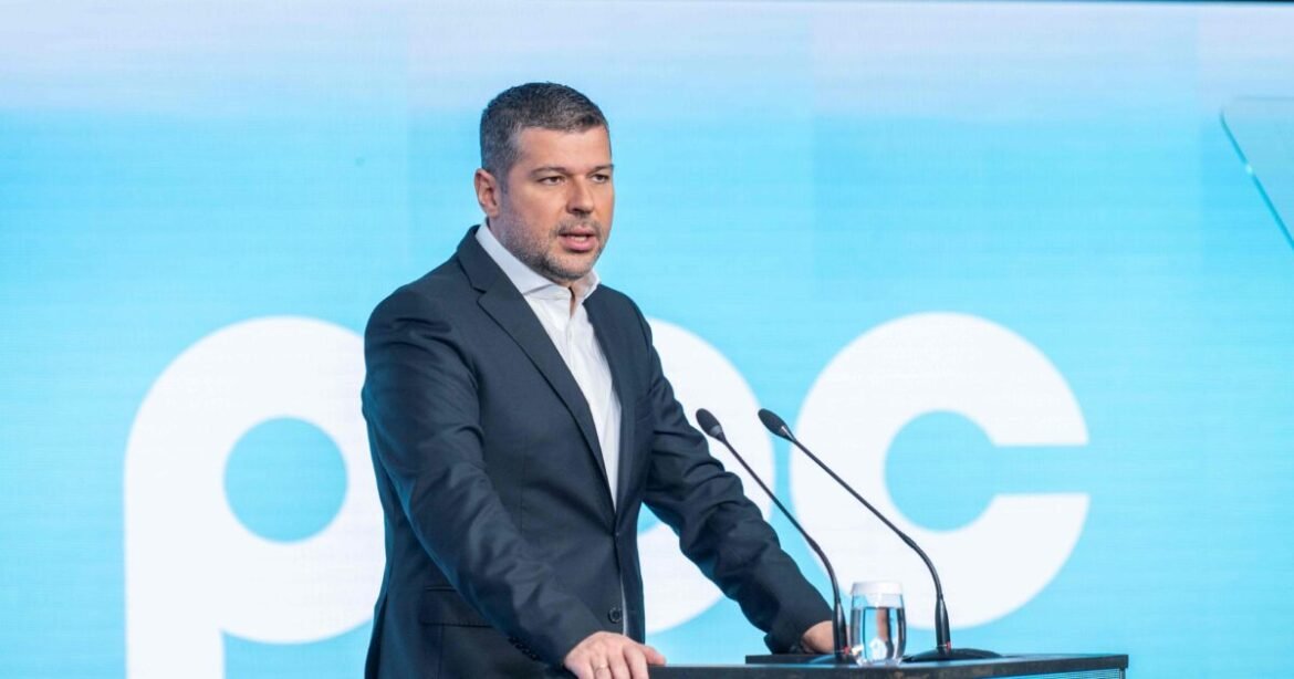 ΔΕΗ: Πού κατευθύνονται τα 10 δισ. ευρώ του νέου στρατηγικού σχεδίου