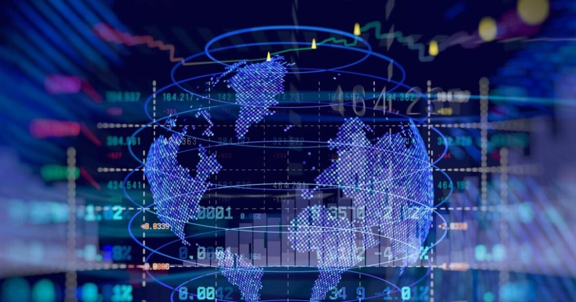 Μικρό καλάθι για μεγαλύτερο «κόφτη» στο Airbnb στην Αθήνα ^ δημοσιονομικό το κώλυμα για τραπεζικούς λογαριασμούς επενδύσεων ^ η επόμενη μέρα σ