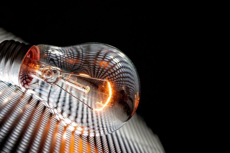 ΔΕΔΔΗΕ: Διακοπές ρεύματος σήμερα (20/11) σε 16 περιοχές της Αττικής