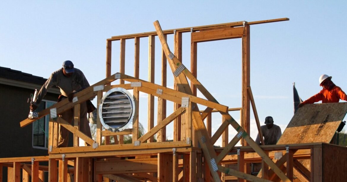 Παπαθανάσης: Νέες παρεμβάσεις για ενεργειακή αναβάθμιση δημοσίων κτιρίων μέσω ΕΣΠΑ