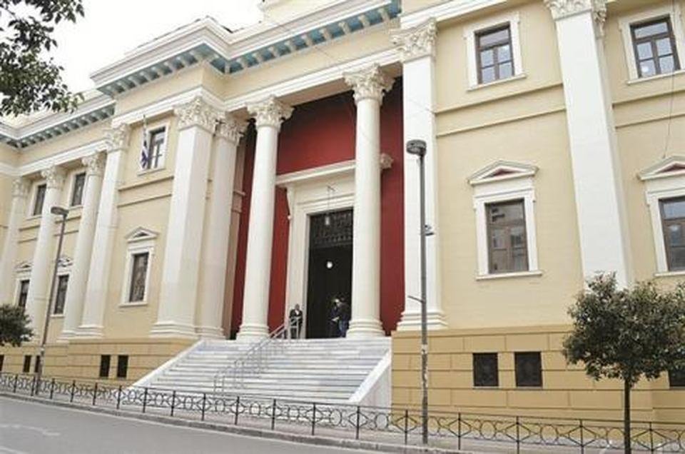 Πάτρα: Προθεσμία πήρε ο 16χρονος που κατηγορείται για τον βιασμό της 12χρονης – Tι είπε ο δικηγόρος του