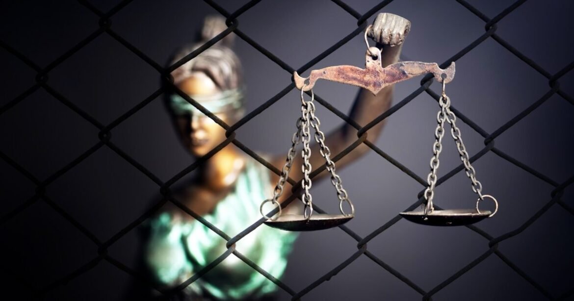 Η χώρα που δεν έχει πια υπουργείο Δικαιοσύνης – Το κατάργησε ο πρόεδρός της