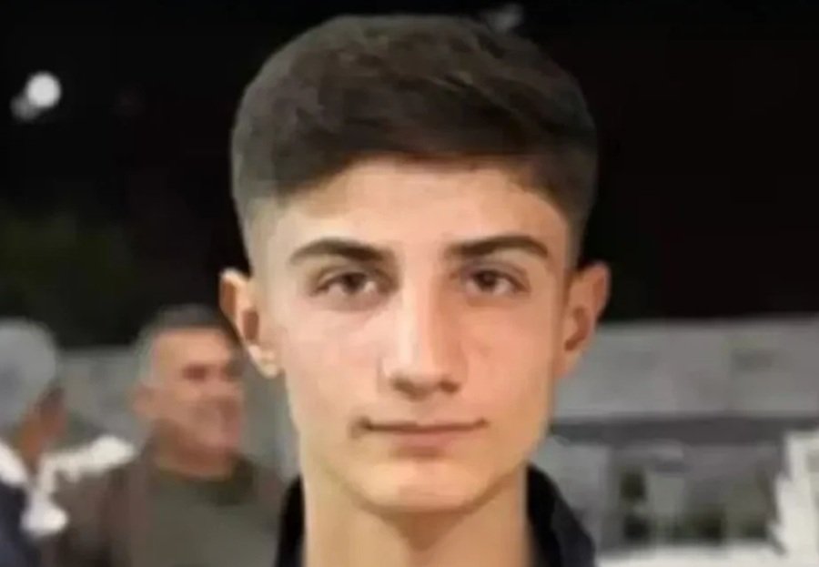 Φρικτός θάνατος 15χρονου στην Τουρκία μέσα σε ξυλουργείο – Συνάδελφοι του προκάλεσαν ρήξη εντέρων