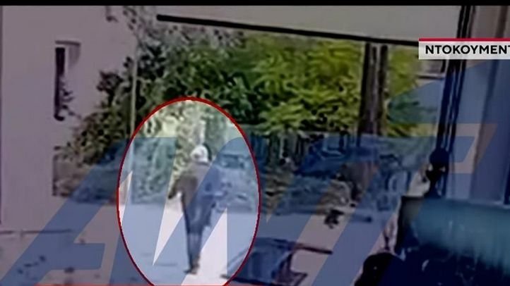 Ναύπλιο: Έτσι παγίδευσε τον 10χρονο η σπείρα με τις τηλεφωνικές απάτες – Βίντεο ντοκουμέντο