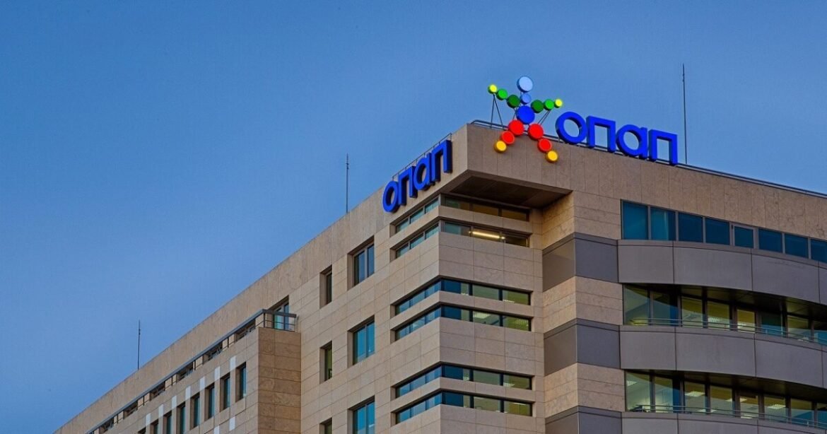 Ξανά μπροστά μας τα τεκμήρια ^ τέλος στα σενάρια για επιπλέον μέτρα το 2026 ^ η συμβολή του Υπερταμείου στην ελληνική οικονομία ^ ισχυρές επιδό