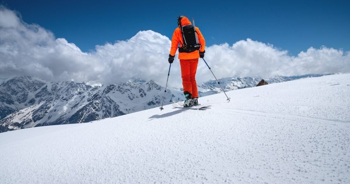Τα πιο φθηνά χιονοδρομικά κέντρα στην Ευρώπη