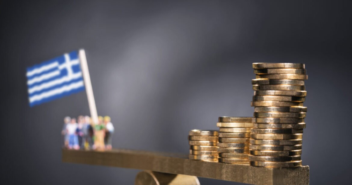 Προϋπολογισμός: Στις 20.000 οι νέοι διορισμοί και οι προσλήψεις το 2026